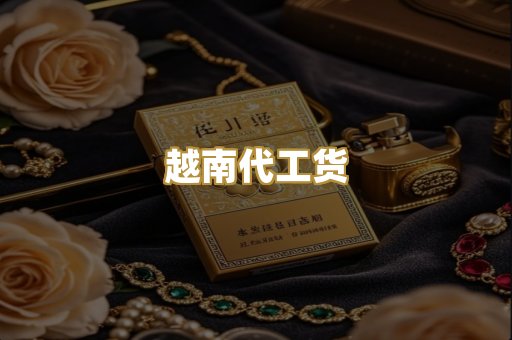 免税外烟款